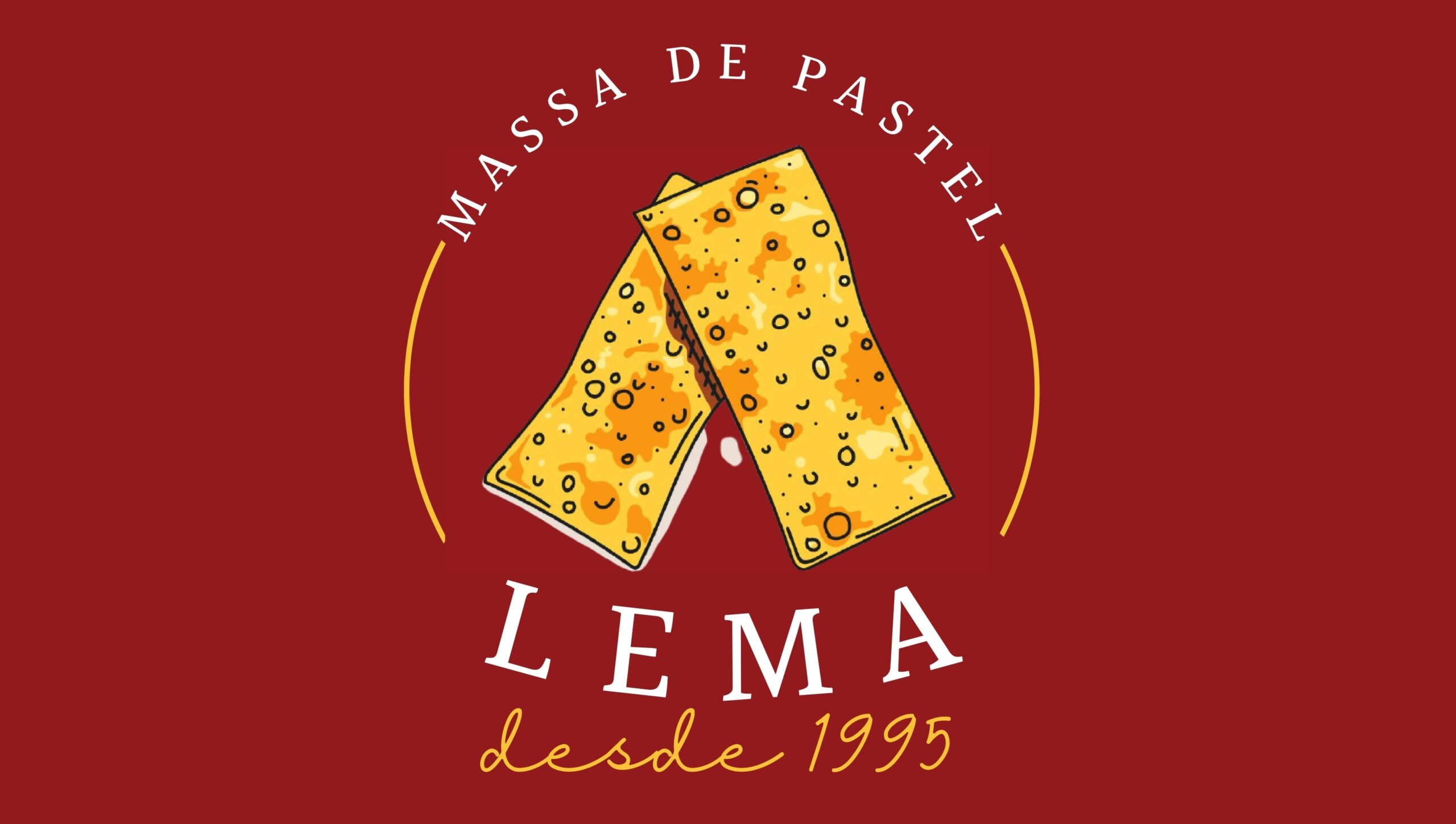 Massas LEMA